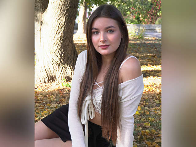 free sexy photo