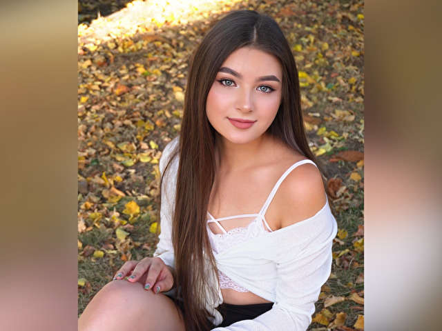free sexy photo