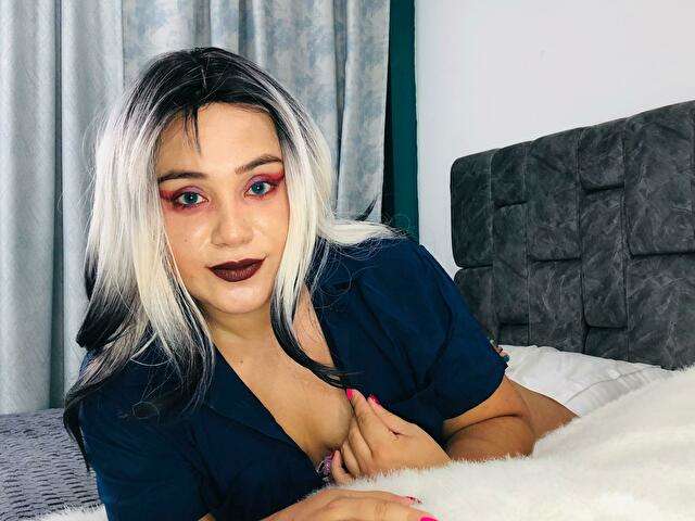 free sexy photo