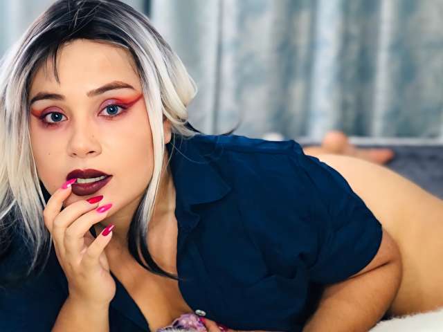 free sexy photo