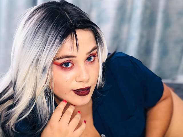 free sexy photo