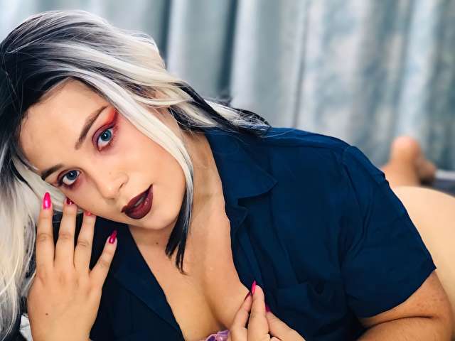 free sexy photo