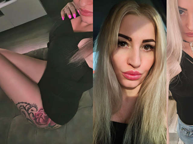 free sexy photo