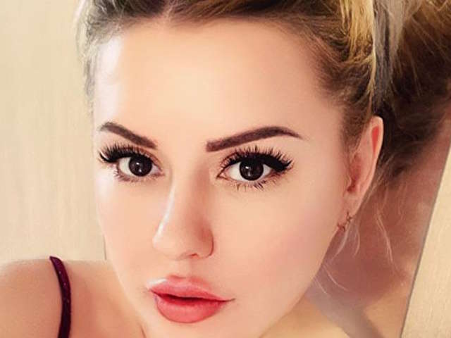 free sexy photo