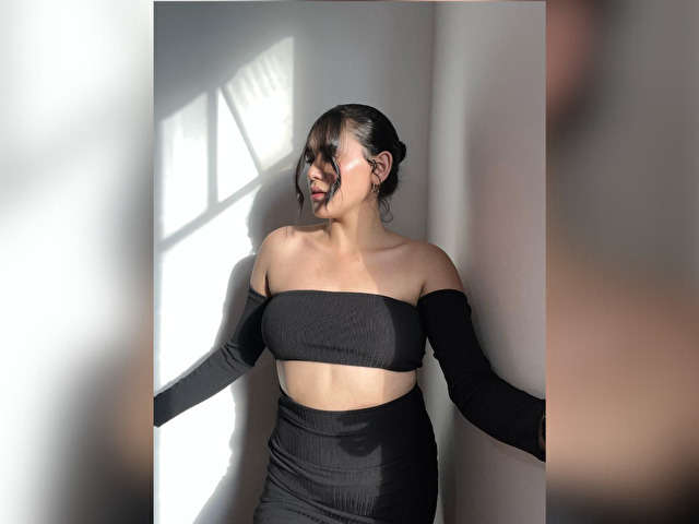  free sexy photo
