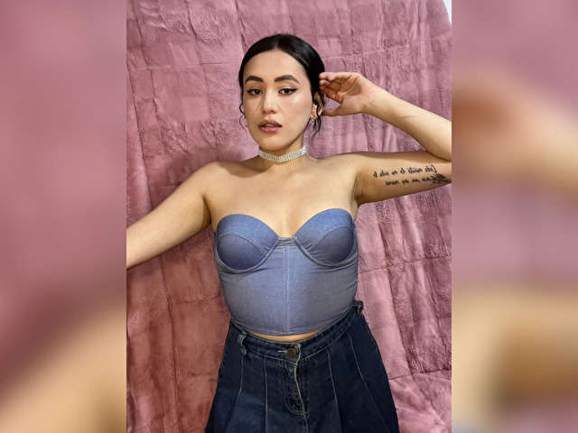  free sexy photo