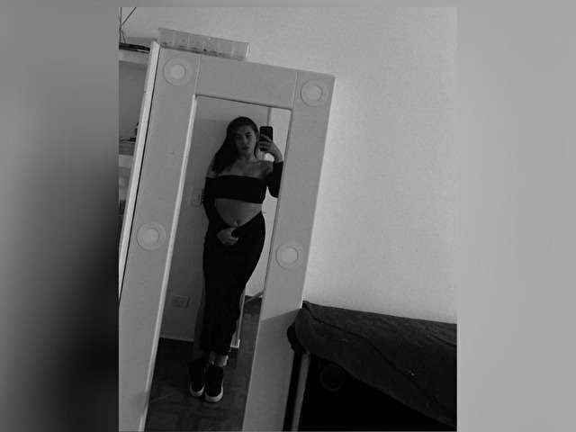  free sexy photo