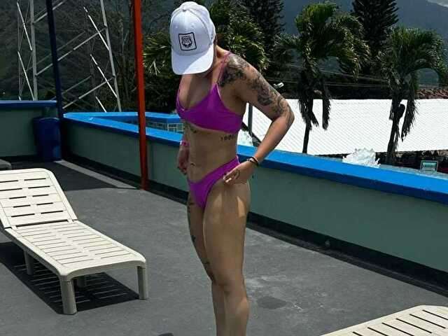 free sexy photo