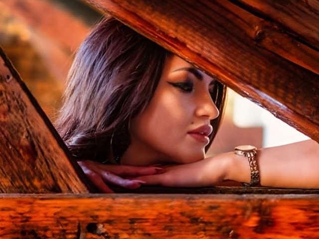  free sexy photo