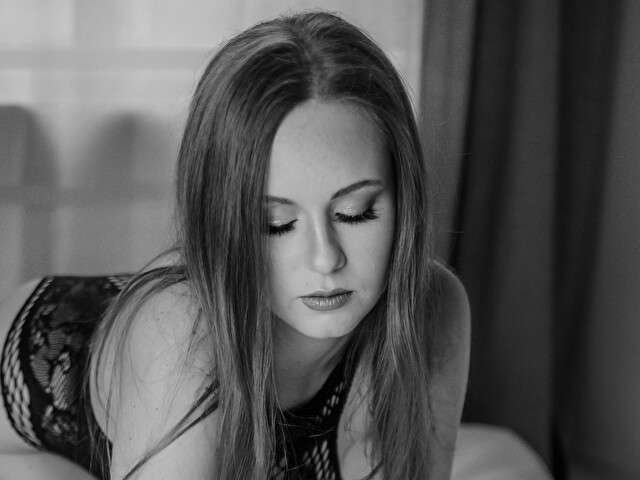  free sexy photo