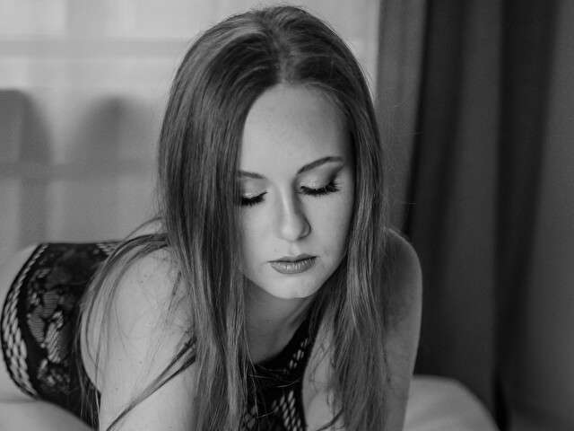  free sexy photo
