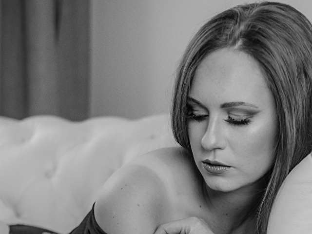  free sexy photo