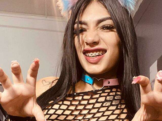 free sexy photo