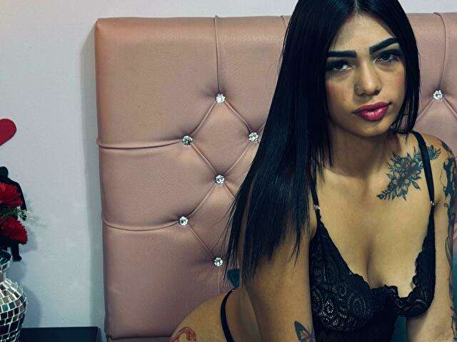 free sexy photo