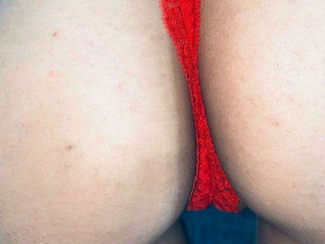 free sexy photo