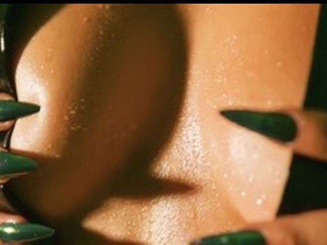free sexy photo