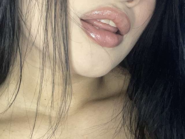 free sexy photo
