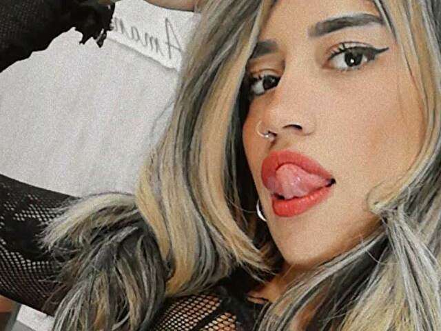 free sexy photo
