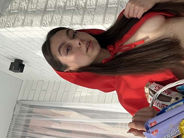 free sexy photo