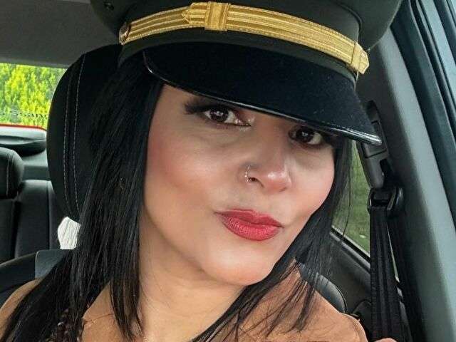 free sexy photo