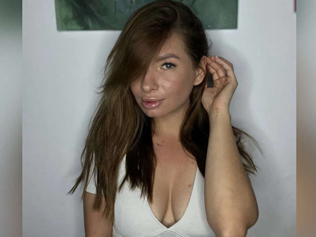 free sexy photo
