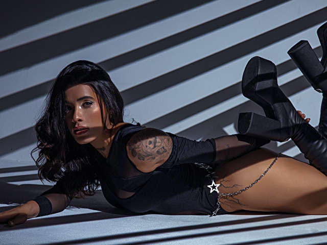 free sexy photo