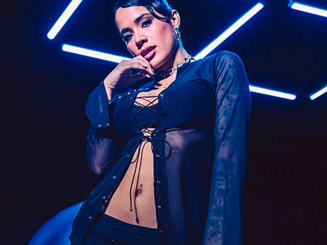 free sexy photo