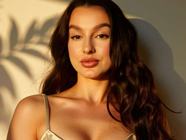free sexy photo