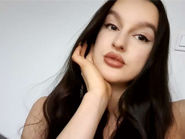free sexy photo