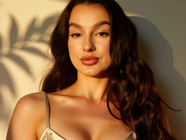 free sexy photo