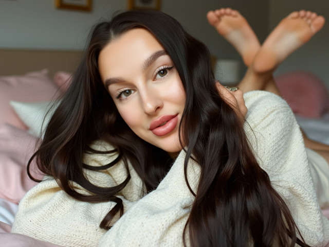 free sexy photo