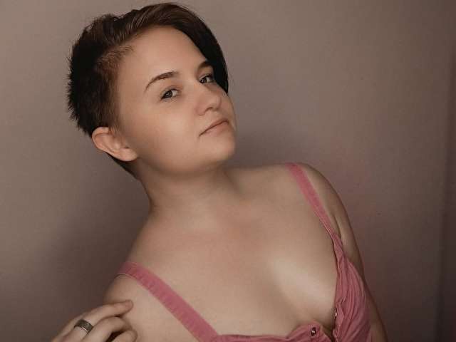 free sexy photo