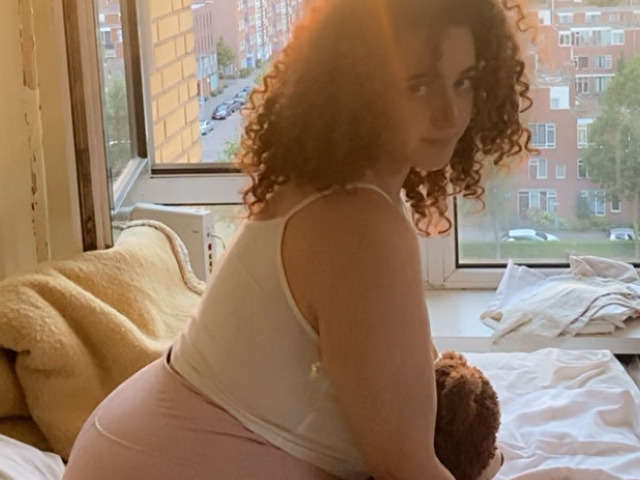 free sexy photo