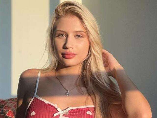 free sexy photo