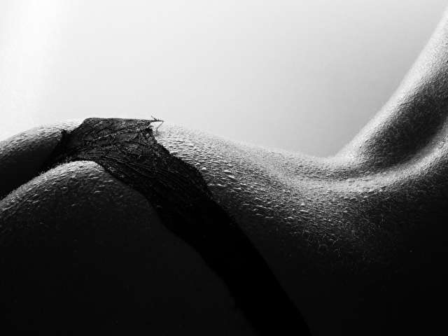 free sexy photo
