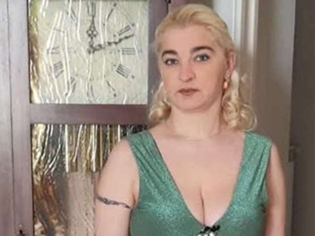 free sexy photo