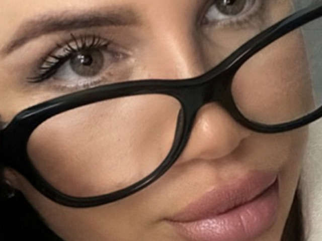  free sexy photo