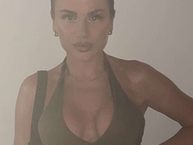  free sexy photo