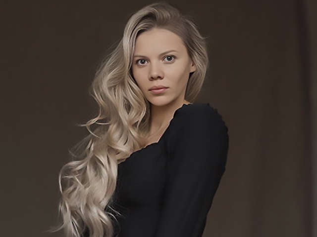  free sexy photo