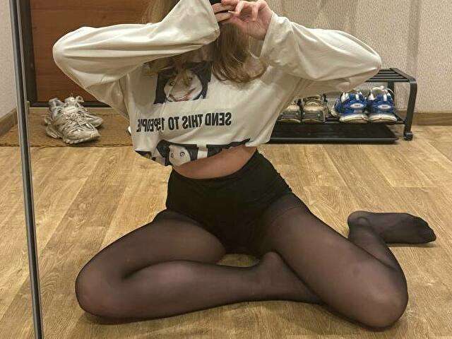  free sexy photo