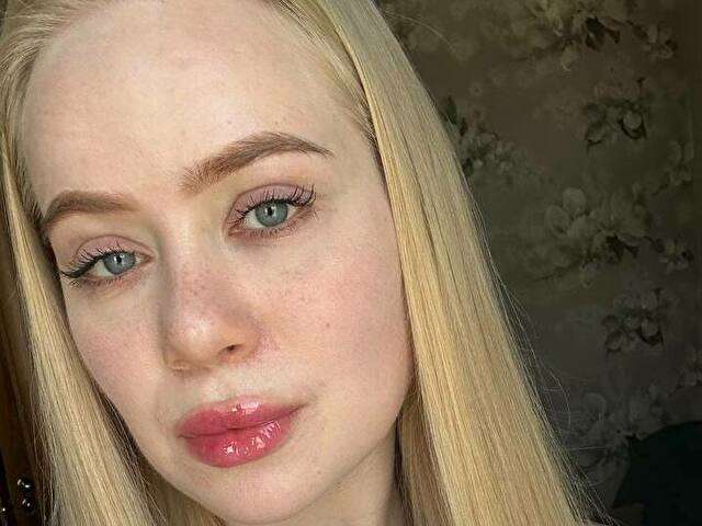 free sexy photo