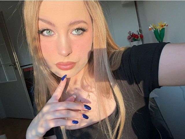  free sexy photo