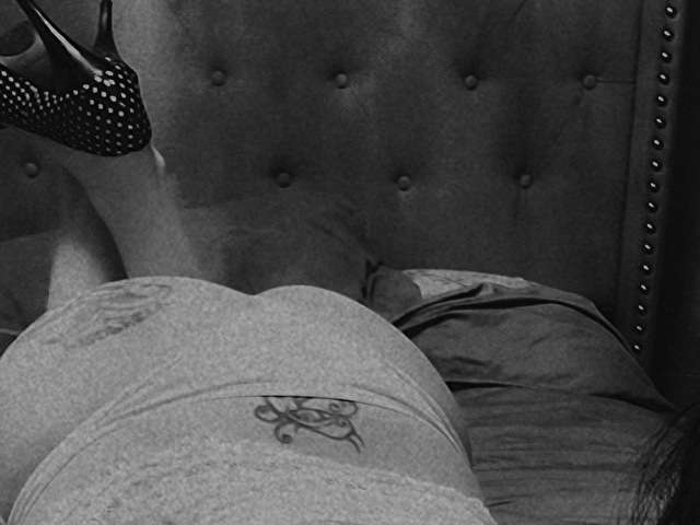 free sexy photo