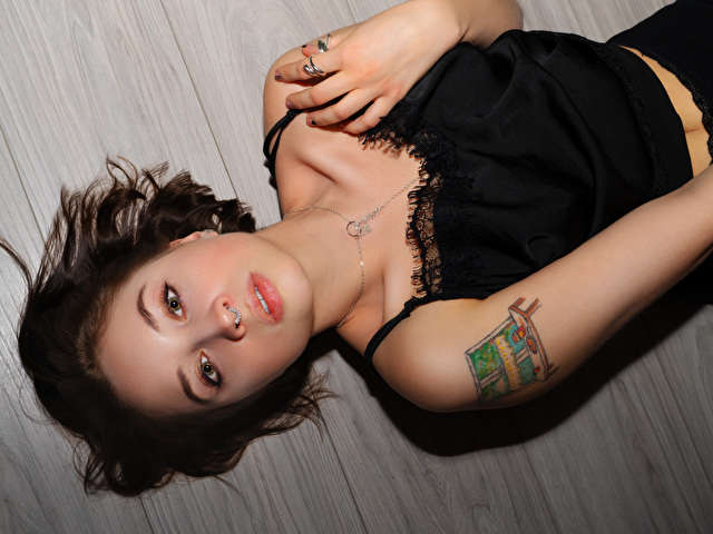  free sexy photo