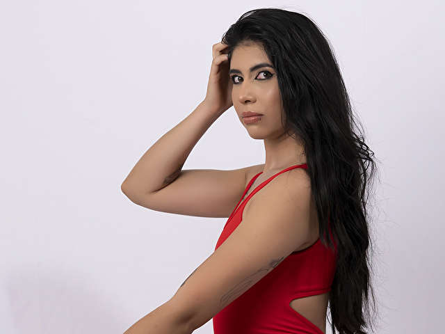  free sexy photo
