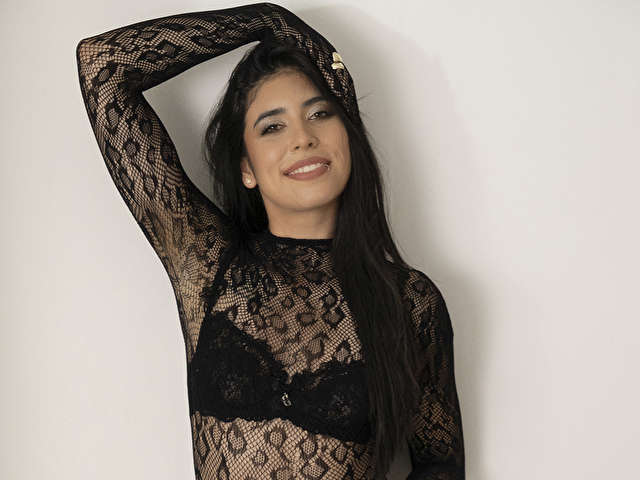  free sexy photo