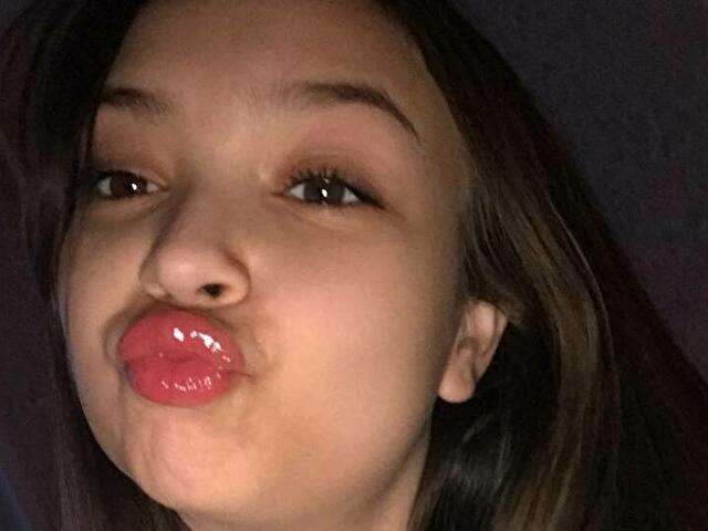  free sexy photo
