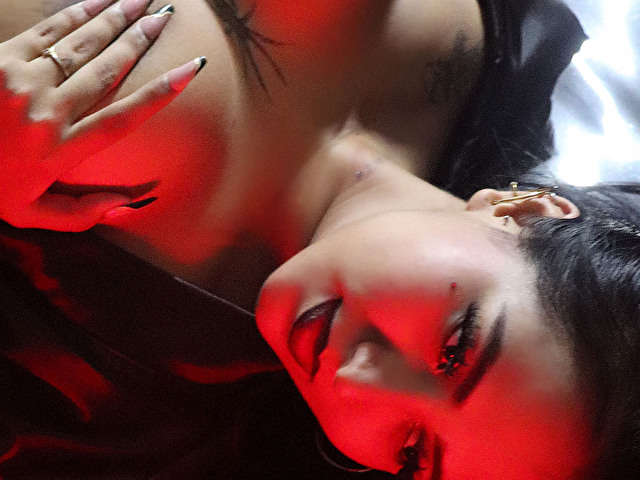 free sexy photo