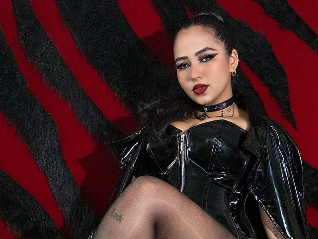free sexy photo
