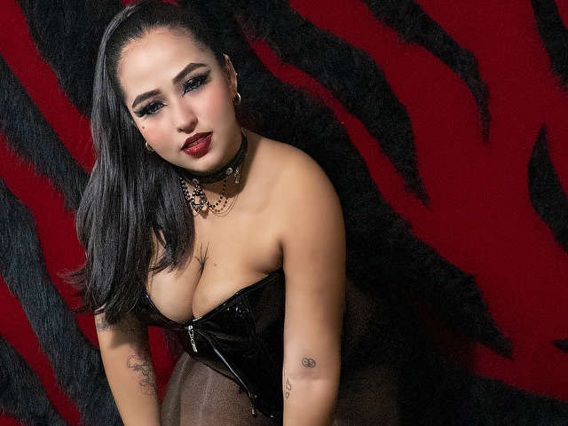 free sexy photo